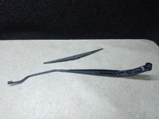 Поводок стеклоочистителя передний правый ACCENT RB 10- 2014 ХЭТЧБЭК 1.6 G4FD