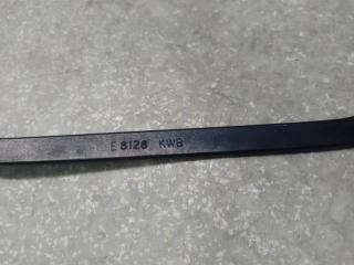 Поводок стеклоочистителя передний правый ACCENT RB 10- 2014 ХЭТЧБЭК 1.6 G4FD