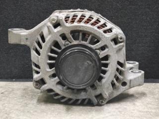 Генератор ESCAPE 12-19 2014 T20HDTX