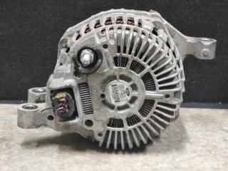 Генератор FORD ESCAPE 12-19 T20HDTX