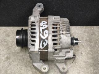 Генератор FORD ESCAPE 12-19 2014