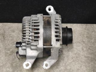 Генератор ESCAPE 12-19 2014 T20HDTX