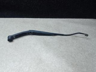 Поводок стеклоочистителя передний левый HYUNDAI ACCENT RB 10- 2014