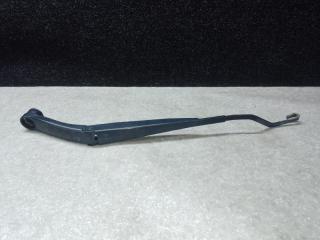 Поводок стеклоочистителя передний левый ACCENT RB 10- 2014 ХЭТЧБЭК 1.6 G4FD