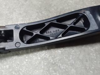 Поводок стеклоочистителя передний левый HYUNDAI ACCENT RB 10- ХЭТЧБЭК 1.6 G4FD