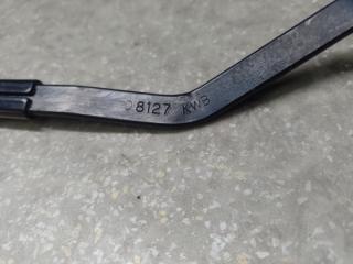 Поводок стеклоочистителя передний левый ACCENT RB 10- 2014 ХЭТЧБЭК 1.6 G4FD