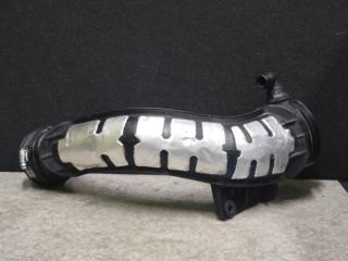 Патрубок воздушного фильтра FORD ESCAPE 12-19 2014