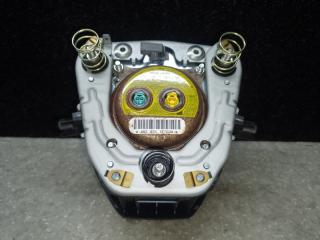 Подушка безопасности в руль ACCENT RB 10- 2014 ХЭТЧБЭК 1.6 G4FD