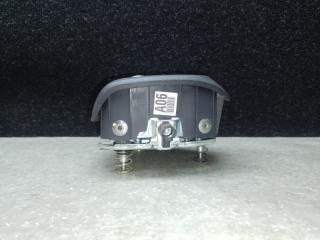 Подушка безопасности в руль HYUNDAI ACCENT RB 10- ХЭТЧБЭК 1.6 G4FD