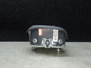 Подушка безопасности в руль ACCENT RB 10- 2014 ХЭТЧБЭК 1.6 G4FD