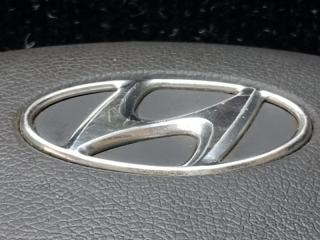 Подушка безопасности в руль ACCENT RB 10- 2014 ХЭТЧБЭК 1.6 G4FD