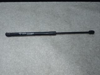 Амортизатор крышки багажника правый HYUNDAI ACCENT RB 10- 2014