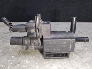 Клапан электромагнитный (вакуумный) FORD ESCAPE 12-19 2014