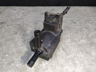 Клапан электромагнитный (вакуумный) ESCAPE 12-19 2014 T20HDTX