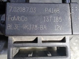 Клапан электромагнитный (вакуумный) ESCAPE 12-19 2014 T20HDTX