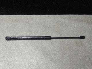 Амортизатор крышки багажника левый HYUNDAI ACCENT RB 10- 2014