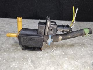 Клапан электромагнитный (вакуумный) ESCAPE 12-19 2014 T20HDTX