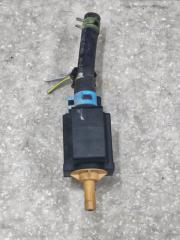 Клапан электромагнитный (вакуумный) FORD ESCAPE 12-19 T20HDTX