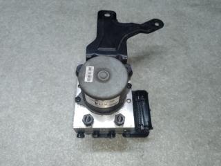 Блок ABS HYUNDAI ACCENT RB 10- 2014