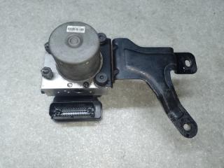 Блок ABS ACCENT RB 10- 2014 ХЭТЧБЭК 1.6 G4FD