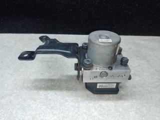 Блок ABS HYUNDAI ACCENT RB 10- ХЭТЧБЭК 1.6 G4FD