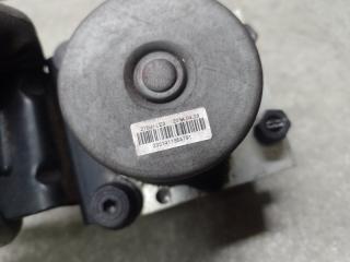 Блок ABS ACCENT RB 10- 2014 ХЭТЧБЭК 1.6 G4FD