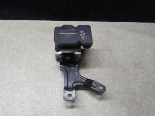 Блок ABS ACCENT RB 10- 2014 ХЭТЧБЭК 1.6 G4FD