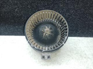 Моторчик печки HYUNDAI ACCENT RB 10- 2014