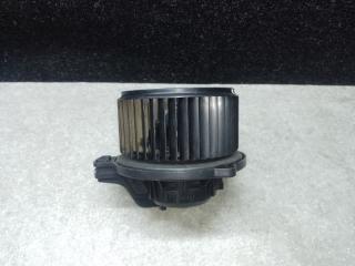 Моторчик печки ACCENT RB 10- 2014 ХЭТЧБЭК 1.6 G4FD