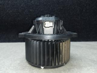 Моторчик печки HYUNDAI ACCENT RB 10- ХЭТЧБЭК 1.6 G4FD