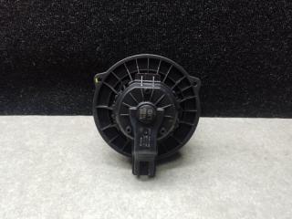 Моторчик печки ACCENT RB 10- 2014 ХЭТЧБЭК 1.6 G4FD