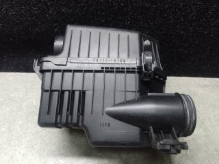 Корпус воздушного фильтра HYUNDAI ACCENT RB 10- 2014