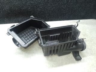 Корпус воздушного фильтра ACCENT RB 10- 2014 ХЭТЧБЭК 1.6 G4FD