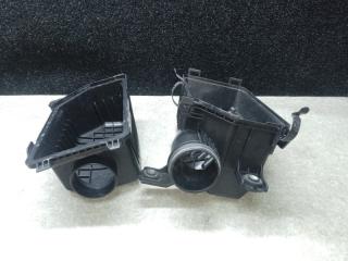 Корпус воздушного фильтра HYUNDAI ACCENT RB 10- ХЭТЧБЭК 1.6 G4FD