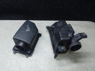 Корпус воздушного фильтра ACCENT RB 10- 2014 ХЭТЧБЭК 1.6 G4FD