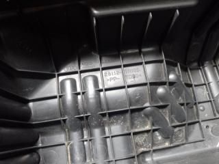 Корпус воздушного фильтра ACCENT RB 10- 2014 ХЭТЧБЭК 1.6 G4FD