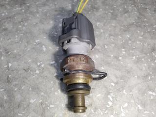 Запчасть датчик температуры охлаждающей жидкости FORD ESCAPE 12-19 2014