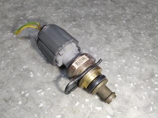 Датчик температуры охлаждающей жидкости ESCAPE 12-19 2014 T20HDTX