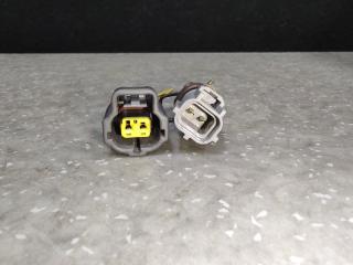 Датчик температуры охлаждающей жидкости FORD ESCAPE 12-19 T20HDTX