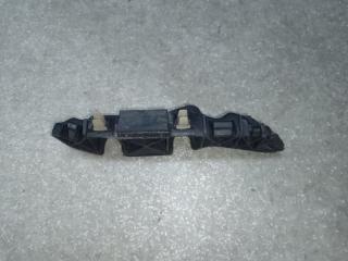 Кронштейн переднего бампера (на крыле) правый HYUNDAI ACCENT RB 10- ХЭТЧБЭК 1.6 G4FD