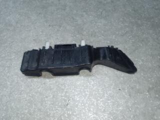 Кронштейн переднего бампера (на крыле) левый HYUNDAI ACCENT RB 10- 2014