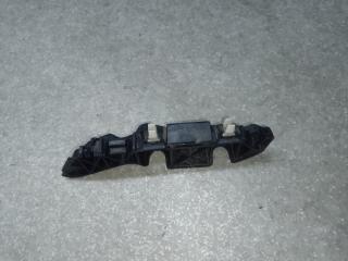 Кронштейн переднего бампера (на крыле) левый HYUNDAI ACCENT RB 10- ХЭТЧБЭК 1.6 G4FD