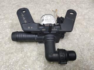 Кран печки FORD ESCAPE 12-19 2014