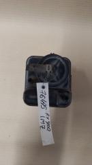 Абсорбер топливный RX300/330/350/400 03-09