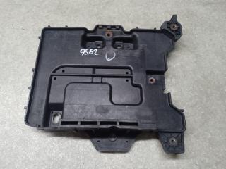 Полка аккумулятора HYUNDAI ACCENT RB 10- 2014