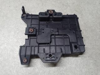 Полка аккумулятора ACCENT RB 10- 2014 ХЭТЧБЭК 1.6 G4FD