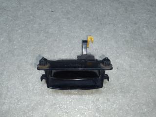 Ручка открывания багажника ACCENT RB 10- 2014 ХЭТЧБЭК 1.6 G4FD