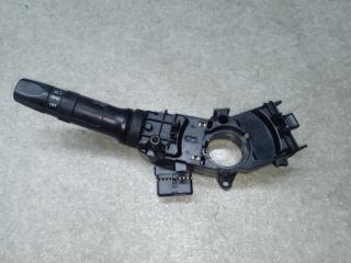 Подрулевой переключатель левый HYUNDAI ACCENT RB 10- 2014