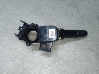 Подрулевой переключатель левый ACCENT RB 10- 2014 ХЭТЧБЭК 1.6 G4FD