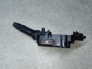 Подрулевой переключатель левый HYUNDAI ACCENT RB 10- ХЭТЧБЭК 1.6 G4FD